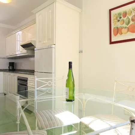 Villa Sol