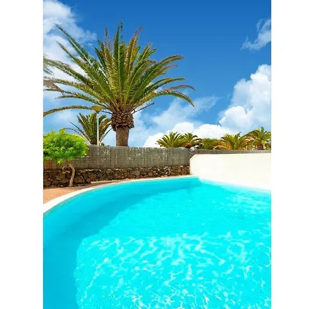 Villa Sol