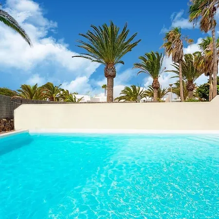 Villa Sol
